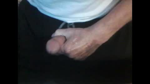 Snapshot of nasdude36 chatting on January 2, 2025, 6:01 pm nasdude36 online show from January 2, 2025, 6:01 pm