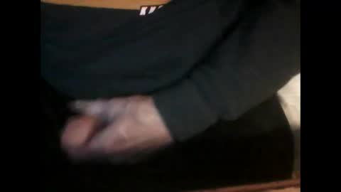 Snapshot of nasdude36 chatting on February 22, 2025, 6:52 pm nasdude36 online show from February 22, 2025, 6:52 pm