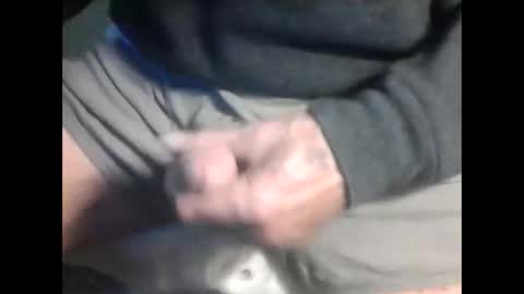 Snapshot of nasdude36 chatting on September 8, 2025, 6:18 pm nasdude36 online show from September 8, 2025, 6:18 pm