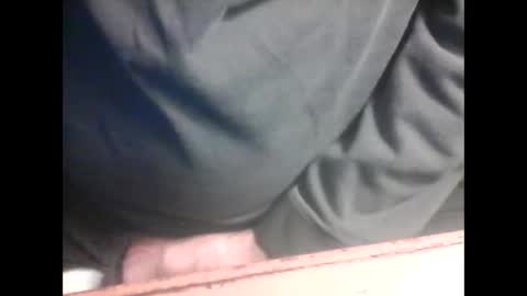 Snapshot of nasdude36 chatting on October 30, 2025, 7:36 pm nasdude36 online show from October 30, 2025, 7:36 pm