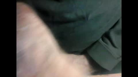 Snapshot of nasdude36 chatting on October 31, 2025, 4:19 pm nasdude36 online show from October 31, 2025, 4:19 pm