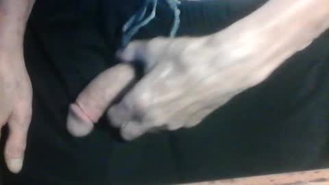 nasdude36 online show from July 21, 2026, 2:52 pm