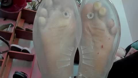 Nasha online show from October 29, 2025, 7:15 pm