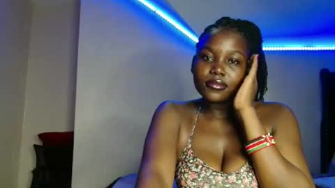 Nasha online show from March 14, 2026, 5:07 pm
