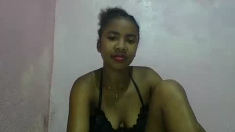 nasoloflery online show from March 27, 2026, 6:41 am