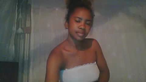 nasoloflery online show from May 10, 2026, 4:17 am