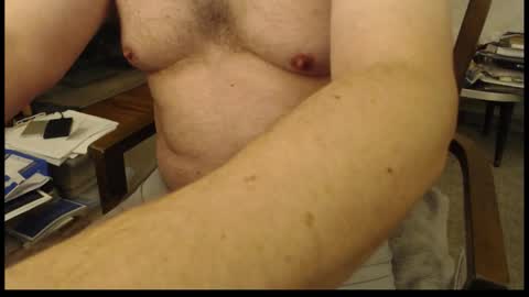 nassauliman online show from March 8, 2026, 2:04 am