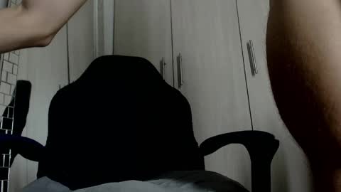 Snapshot of nassh_18 chatting on May 16, 2026, 1:13 am nassh_18 online show from May 16, 2026, 1:13 am