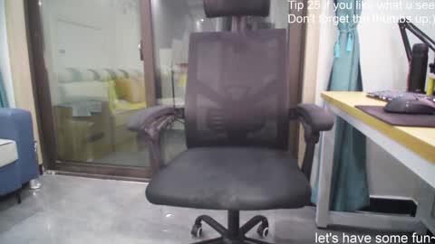 nassion online show from December 7, 2024, 1:07 pm