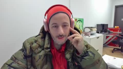 Snapshot of nassobout chatting on December 4, 2024, 8:29 pm nassobout online show from December 4, 2024, 8:29 pm
