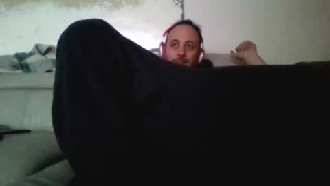 Snapshot of nassobout chatting on December 24, 2024, 10:01 am nassobout online show from December 24, 2024, 10:01 am