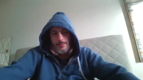 Snapshot of nassobout chatting on January 4, 2025, 1:31 pm nassobout online show from January 4, 2025, 1:31 pm