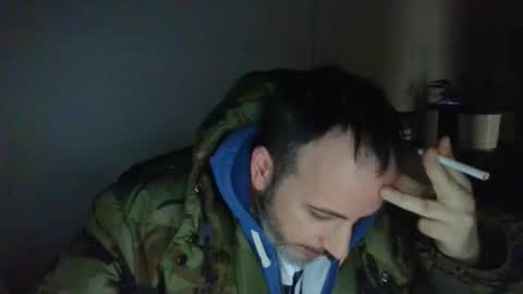 Snapshot of nassobout chatting on January 6, 2025, 10:05 pm nassobout online show from January 6, 2025, 10:05 pm