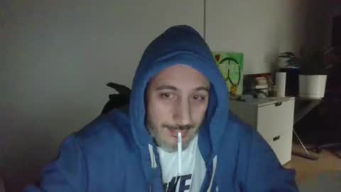 Snapshot of nassobout chatting on January 7, 2025, 1:06 am nassobout online show from January 7, 2025, 1:06 am