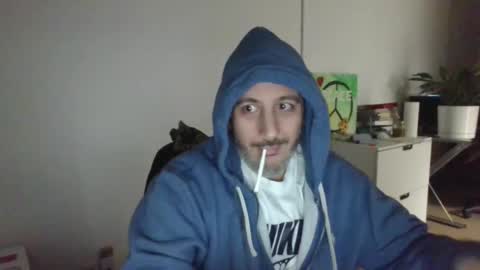 Snapshot of nassobout chatting on January 7, 2025, 4:08 am nassobout online show from January 7, 2025, 4:08 am