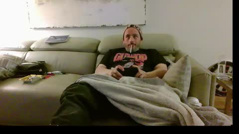 Snapshot of nassobout chatting on February 17, 2025, 4:42 am nassobout online show from February 17, 2025, 4:42 am