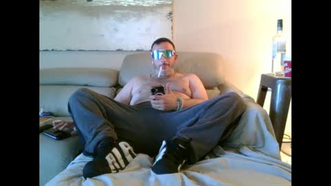 Snapshot of nassobout chatting on October 11, 2025, 8:07 pm nassobout online show from October 11, 2025, 8:07 pm