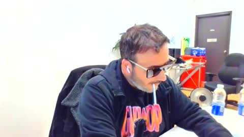 nassobout online show from February 5, 2026, 10:03 pm