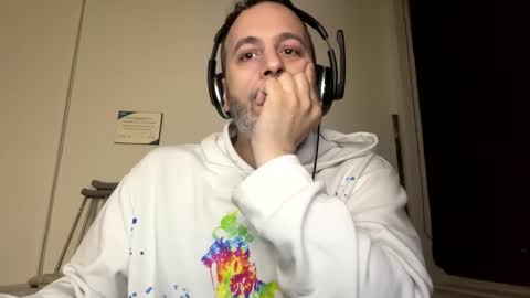 nassobout online show from April 14, 2026, 7:36 am