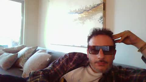 Snapshot of nassobout chatting on June 27, 2026, 12:55 pm nassobout online show from June 27, 2026, 12:55 pm