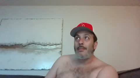 Snapshot of nassobout chatting on July 3, 2026, 1:56 am nassobout online show from July 3, 2026, 1:56 am