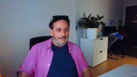 Snapshot of nassobout chatting on July 17, 2026, 11:53 pm nassobout online show from July 17, 2026, 11:53 pm