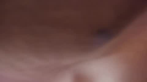 Snapshot of nastasha_nasty1 chatting on November 30, 2025, 3:32 am Maira online show from November 30, 2025, 3:32 am