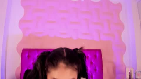 Snapshot of nastasha_nasty1 chatting on December 1, 2025, 7:52 pm Maira online show from December 1, 2025, 7:52 pm