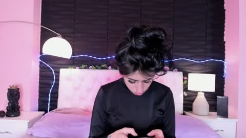 Maira online show from June 22, 2026, 8:06 pm