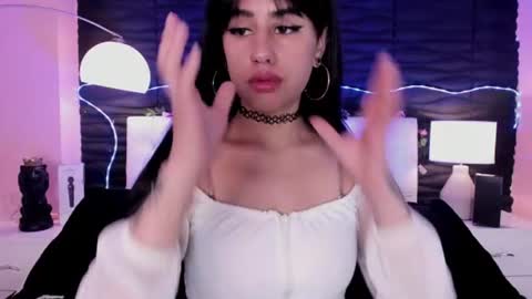Maira online show from June 25, 2026, 9:08 pm