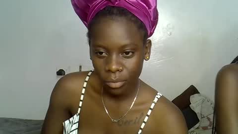 Snapshot of nasti_petite chatting on February 18, 2025, 10:14 pm nasti_petite online show from February 18, 2025, 10:14 pm