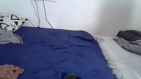 Snapshot of nasti_petite chatting on February 24, 2025, 4:47 pm nasti_petite online show from February 24, 2025, 4:47 pm