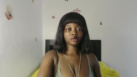 Snapshot of nastie_amanda chatting on December 10, 2024, 7:05 am Amanda online show from December 10, 2024, 7:05 am