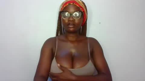 Snapshot of nastie_amanda chatting on February 27, 2025, 1:27 am Amanda online show from February 27, 2025, 1:27 am