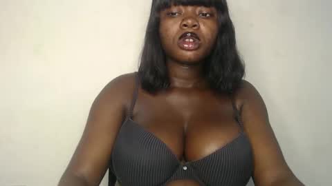 Snapshot of nastie_amanda chatting on October 9, 2025, 2:48 pm Amanda online show from October 9, 2025, 2:48 pm