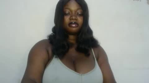 Amanda online show from March 14, 2026, 8:47 pm