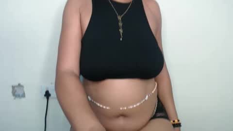 Snapshot of nastie_sheba chatting on November 22, 2025, 12:26 pm sheba online show from November 22, 2025, 12:26 pm