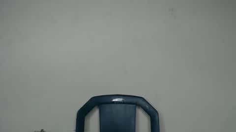 Snapshot of nastie_sheba chatting on November 23, 2025, 2:17 pm sheba online show from November 23, 2025, 2:17 pm