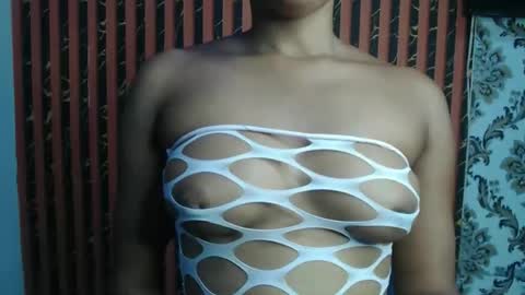 sheba online show from March 25, 2026, 2:45 pm