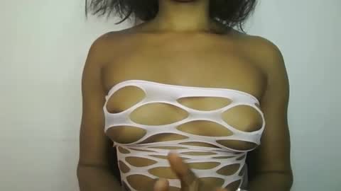 sheba online show from April 18, 2026, 6:45 pm