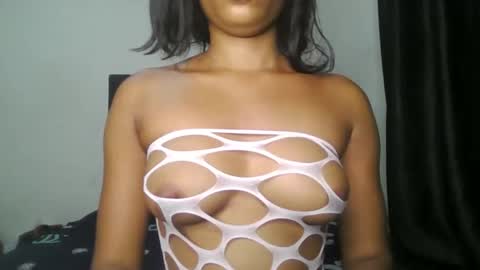 sheba online show from May 2, 2026, 7:08 pm