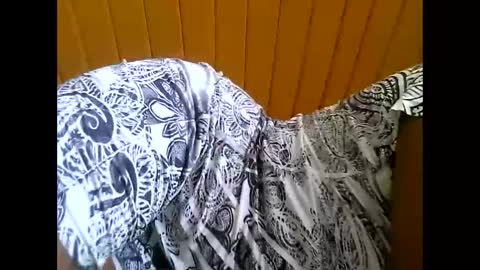 Sweet Ella online show from February 21, 2026, 6:58 am