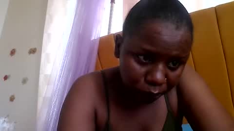 Sweet Ella online show from June 2, 2026, 5:31 am
