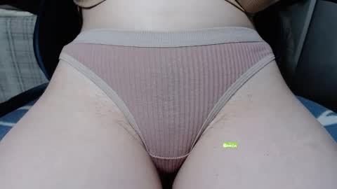 Nastya online show from February 15, 2026, 5:59 am