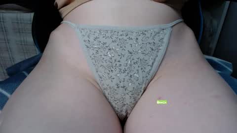 Nastya online show from February 27, 2026, 6:35 am