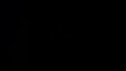 nasty19774 online show from March 30, 2026, 3:40 am