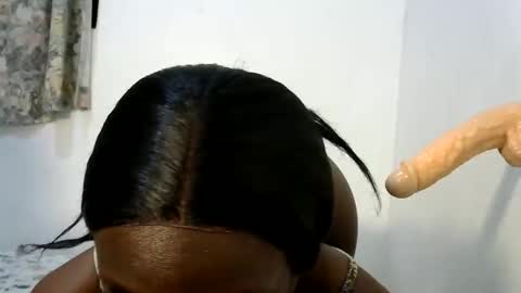 nasty babyg online show from March 2, 2026, 6:37 pm