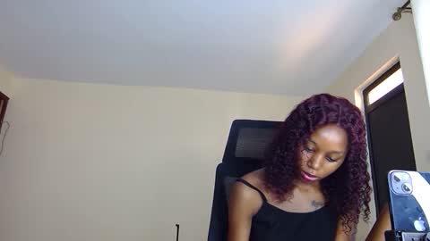Snapshot of nasty_bady chatting on November 3, 2025, 11:33 am nasty bady online show from November 3, 2025, 11:33 am