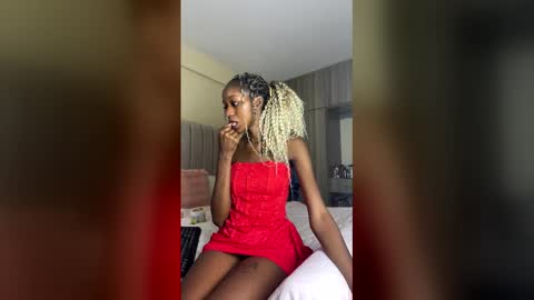 Snapshot of nasty_bady chatting on February 3, 2026, 3:06 pm nasty bady online show from February 3, 2026, 3:06 pm