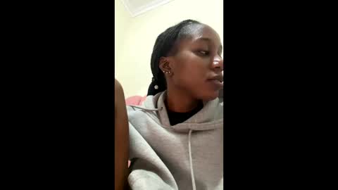 Snapshot of nasty_bady chatting on May 31, 2026, 8:43 pm nasty bady online show from May 31, 2026, 8:43 pm